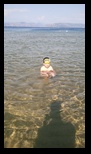 Corfu - Bouka Beach -22-06-2025 - Bogdan Balaban